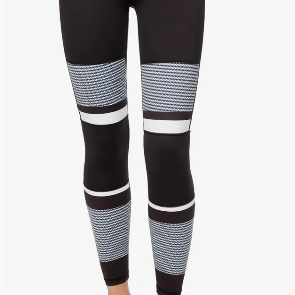 Lilybod Super Air Pia Leggings